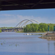 Quad Cities