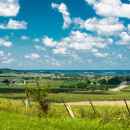 Sauk Valley